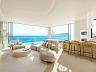 Mans�o Suspensa | 281 m�: Amplo Living