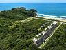 Scenarium Brava Norte | Viva em Harmonia com o Mar sob o Selo LEED Silver de Sustentabilidade