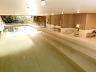 Piscina Aquecida