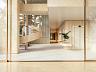 Hall Principal | Acesso ao Mezanino