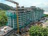 Scenarium Brava Norte | Mar�o 2026