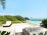 Amplo Terra�o Frente Mar