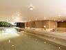 Piscina Aquecida