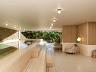 Piscina Interna