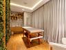 Sala de Massagem