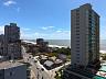 Vista do 10� Andar (Apartamento Final 01)