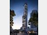 Neoon | Imponente torre residencial com 46 pavimentos
