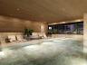 Piscina Coberta