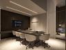 Sala de Reuni�o