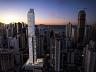 Localiza��o estrat�gica do Neoon: Posicionado no cora��o da cidade e a apenas 600 metros da Praia Central