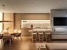 Apartamento Final 04 | 86,76 m�: Living