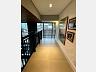 3� Pavimento: Hall Social