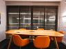 Sala de Reuni�es