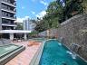 Piscina Adulto