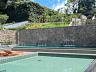 Piscina Infantil