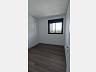 Quarto 01