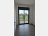 Quarto 02