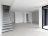 Apartamento Duplex | 140 m�: Sala