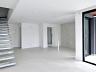 Apartamento Duplex (pav. inferior): Sala