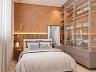 Quarto 02