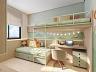 Quarto 01