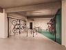 Biciclet�rio