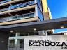Residencial Mendoza