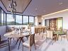 Espa�o Gourmet