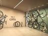 Pavimento subsolo: Biciclet�rio