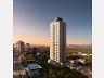 Torre com 25 andares