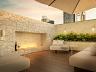 Fire Place