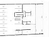 Planta do pavimento t�rreo