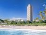 Amaran | Arquitetura contempor�nea de frente para o mar na Praia da Arma��o, Penha/SC