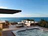 Cobertura Duplex | 315m�: