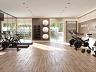 Espa�o Fitness