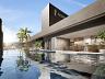 Rooftop: Piscina adulto e infantil