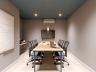 Sala de Reuni�o