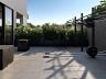 �rea fitness ao ar livre