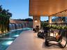 Piscina climatizada