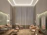 Espa�o Beauty