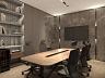 Espa�o Business