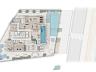 Planta do 8� Andar