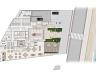 Planta do T�rreo e Acessos