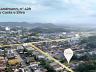 Localiza��o do Home Club Costa Park na Rua Landmann, Bairro Costa e Silva, pr�ximo � BR-101