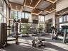 5� pavimento: Fitness