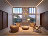 Garden Lounge