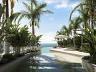 Infinity Pool 