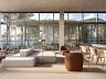 The Glass Lounge