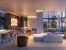 The Glass Lounge