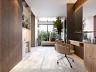 Beauty Lounge